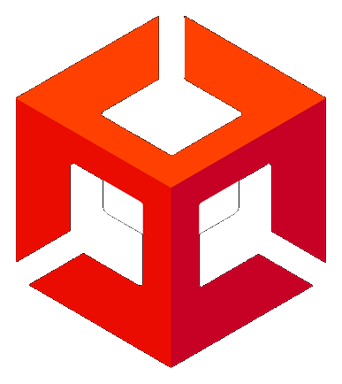 UNITINY logo